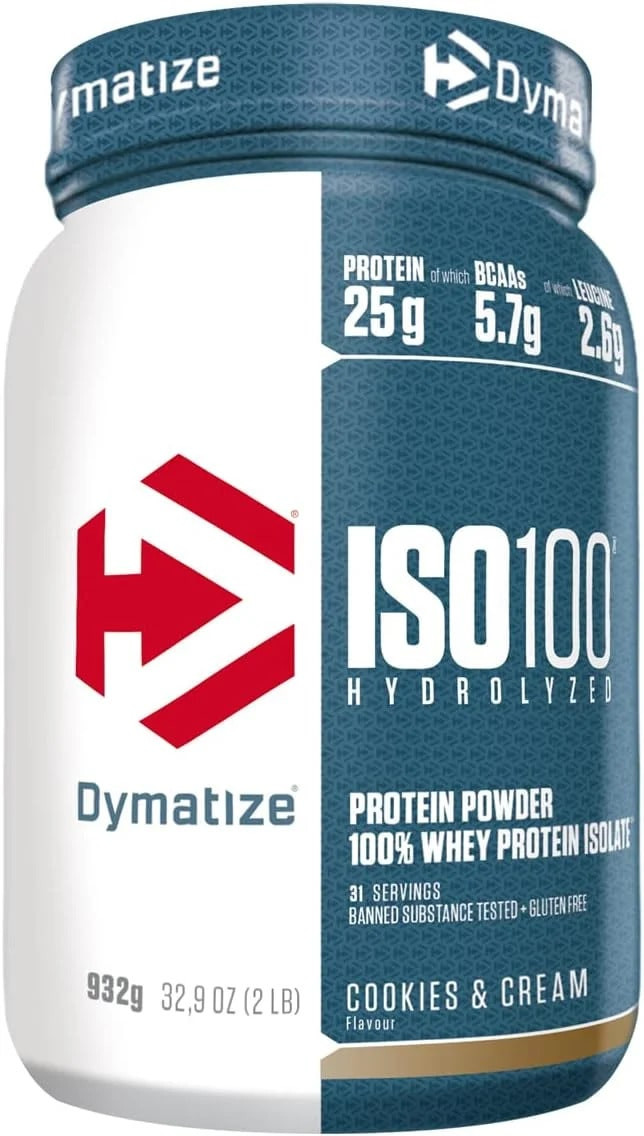 ISO-100