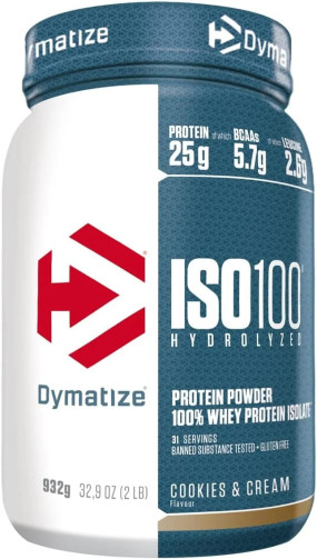 ISO-100