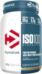 ISO-100