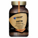 FuelUp Biotin 10,000 mcg