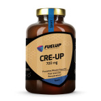 FuelUp Cre-Up 700 mg