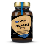 FuelUp Crea-Fast 500 mg