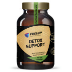 FuelUp Detox Support
