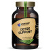 FuelUp Detox Support