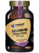 FuelUp Selenium 200 mcg