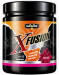 X-Fusion Amino