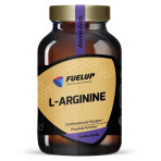 FuelUp L-Arginine 1,000 mg