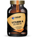 FuelUp Vitamin A 25,000 IU