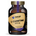 FuelUp L-Carnitine 500 mg