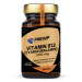 FuelUp Vitamin B12 1,000 mcg