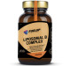 FuelUp Liposomal B Complex