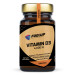 FuelUp Vitamin D3 4,000 IU