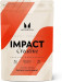 Impact Creatine