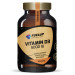 FuelUp Vitamin D3 5,000 IU
