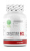 Creatine HCL
