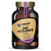 FuelUp Zinc Picolinate 50 mg
