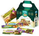 Подарочный набор DUBAI TREND, 209 г