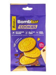 BOMBBAR Cookies