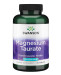 Magnesium Taurate 100 mg