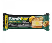 Bombbar PRO DUBAI