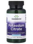 Potassium Citrate 99 mg