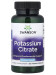 Potassium Citrate 99 mg