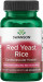 Red Yeast Rice 600 mg