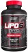 Lipo-6 Black