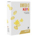 Omega-3 Kids