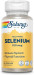Solaray Selenium 200 mcg