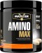 Amino Max Hydrolysate