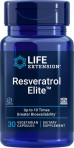 Resveratrol Elite