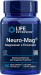Neuro-Mag Magnesium L-Threonate