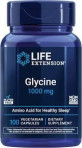 Glycine 1000 mg