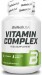 Vita Complex