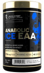 Anabolic Ice EAA