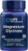 Magnesium Glycinate 1000 mg