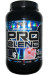 ProBlend