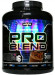 ProBlend