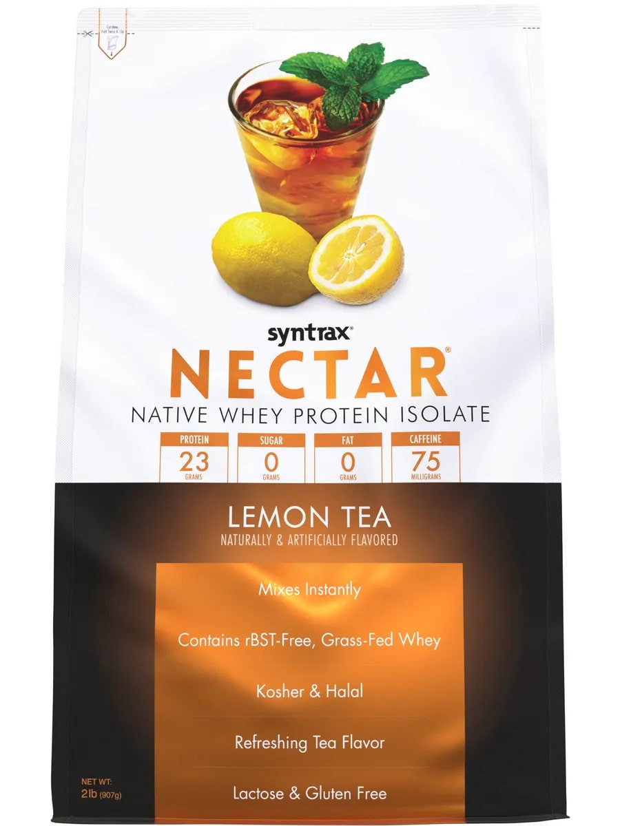 Nectar