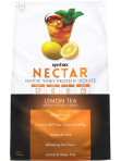 Nectar