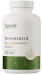 OstroVit Resveratrol VEGE 150 mg