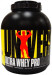 Ultra Whey Pro