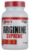 Arginine Supreme