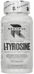 Reckful L-Tyrosine