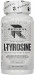 Reckful L-Tyrosine