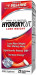 Hydroxycut Pro Clinical