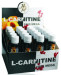 L-Carnitine 1800 Mega