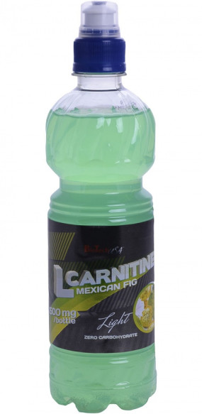 L-Carnitine Drink L-Карнитин, L-Carnitine Drink - L-Carnitine Drink L-Карнитин