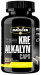 Kre-Alkalyn